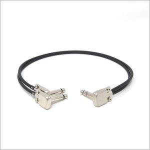 Sommer SC-Corona Instrument Cable - Revelation Cable Company
