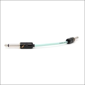 Short Straight Patch - CA-0678