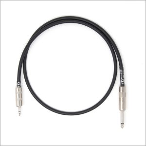 Stereo Summing Cable