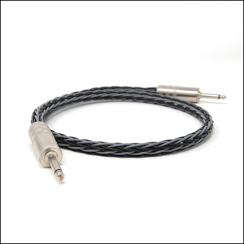 Kimber Kable 8VS Speaker Cable - 9AWG - Limited Edition